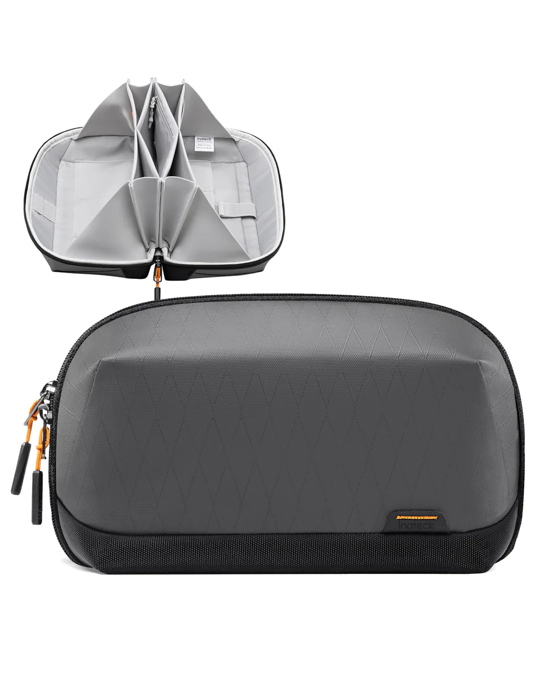 NeoTech Bag – Complete Organizer