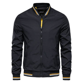 Roger Bomberjacke