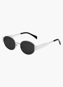 Cilia sunglasses