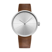 Onnat Prism watch