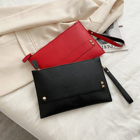 Emilia Envelope Bag