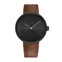 Onnat Prism watch