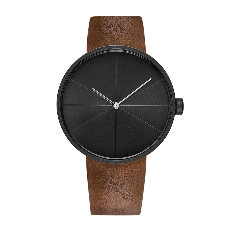 Onnat Prism watch