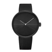 Onnat Prism watch