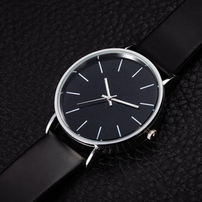 Onnat Prestige Watch