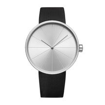 Onnat Prism watch