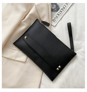 Emilia Envelope Bag