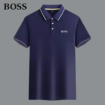 Boss Polo Comfort Shirt