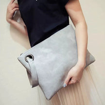 Elena Envelope Bag