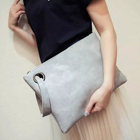 Elena Envelope Bag