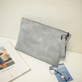 Elena Envelope Bag