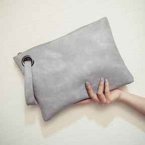 Elena Envelope Bag