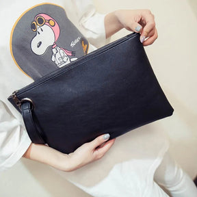 Elena Envelope Bag