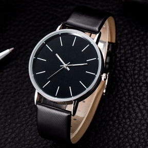 Onnat Prestige Watch