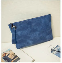 Elena Envelope Bag