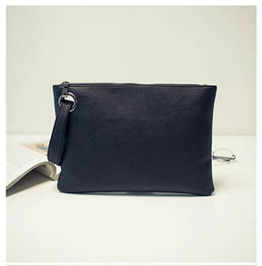 Elena Envelope Bag