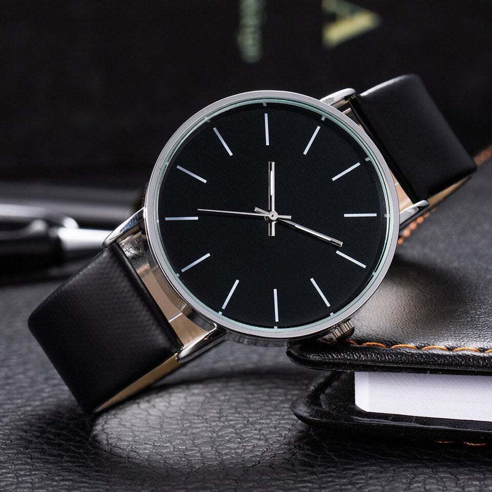 Onnat Prestige Watch