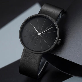 Onnat Prism watch