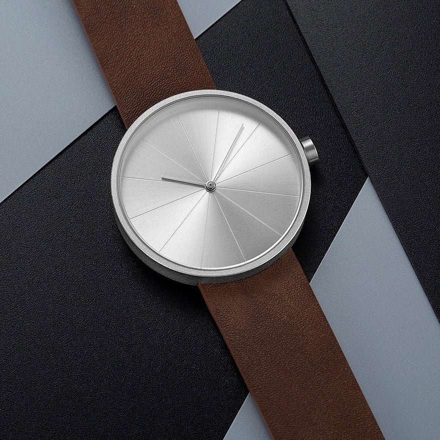 Onnat Prism watch