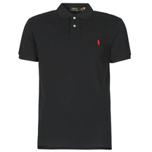 Camisa Polo Alpha Auren