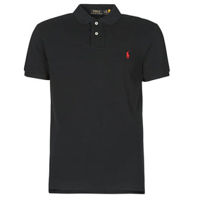 Ꮢalph  Ⅼauren Polo Shirt