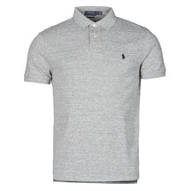 Camisa Polo Alpha Auren