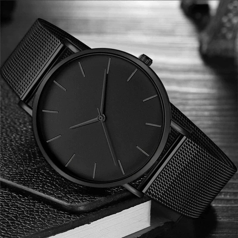 Onnat Iconic watch