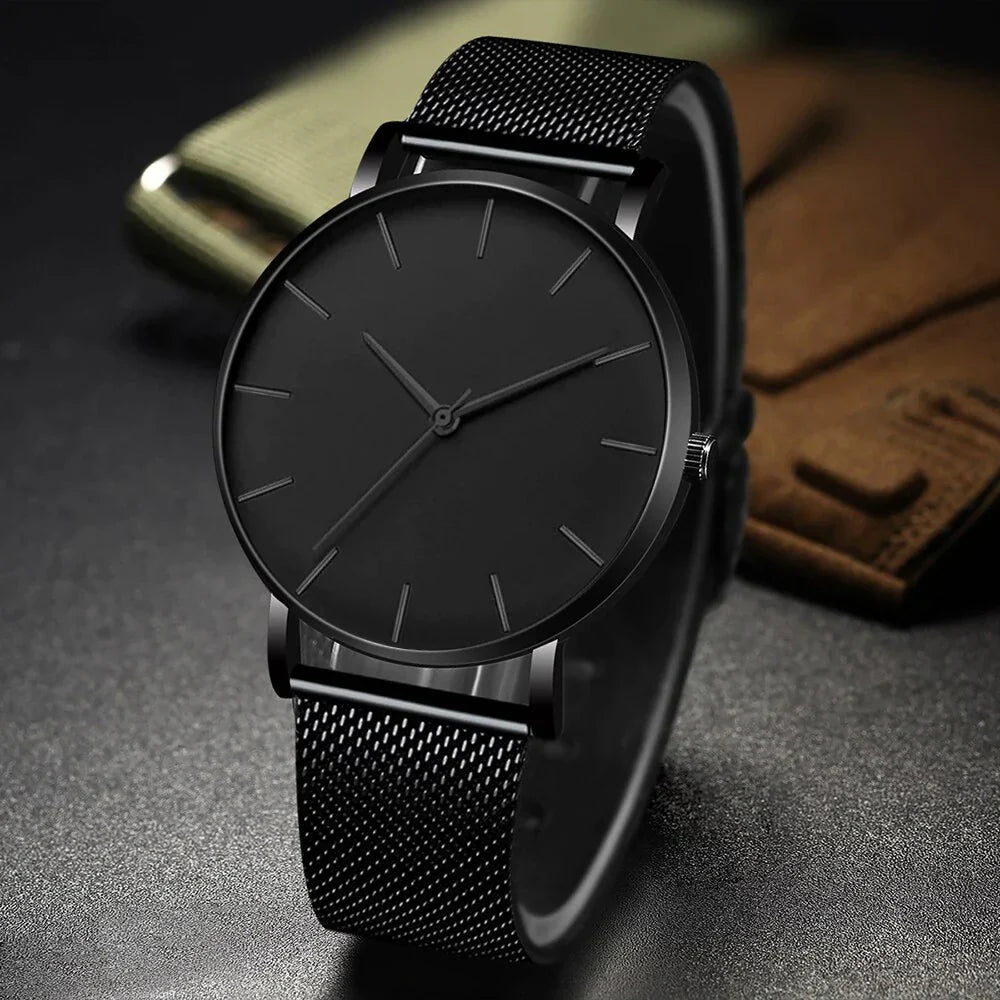 Onnat Iconic watch