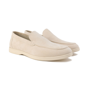 Elite Voyager Loafers