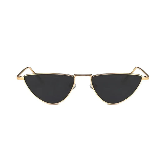 Luminair Vision Shades