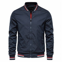 Roger Bomberjacke