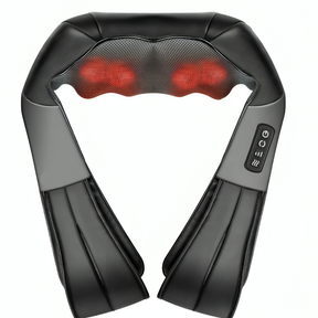 RelaxEase PRO+ Heat Massager