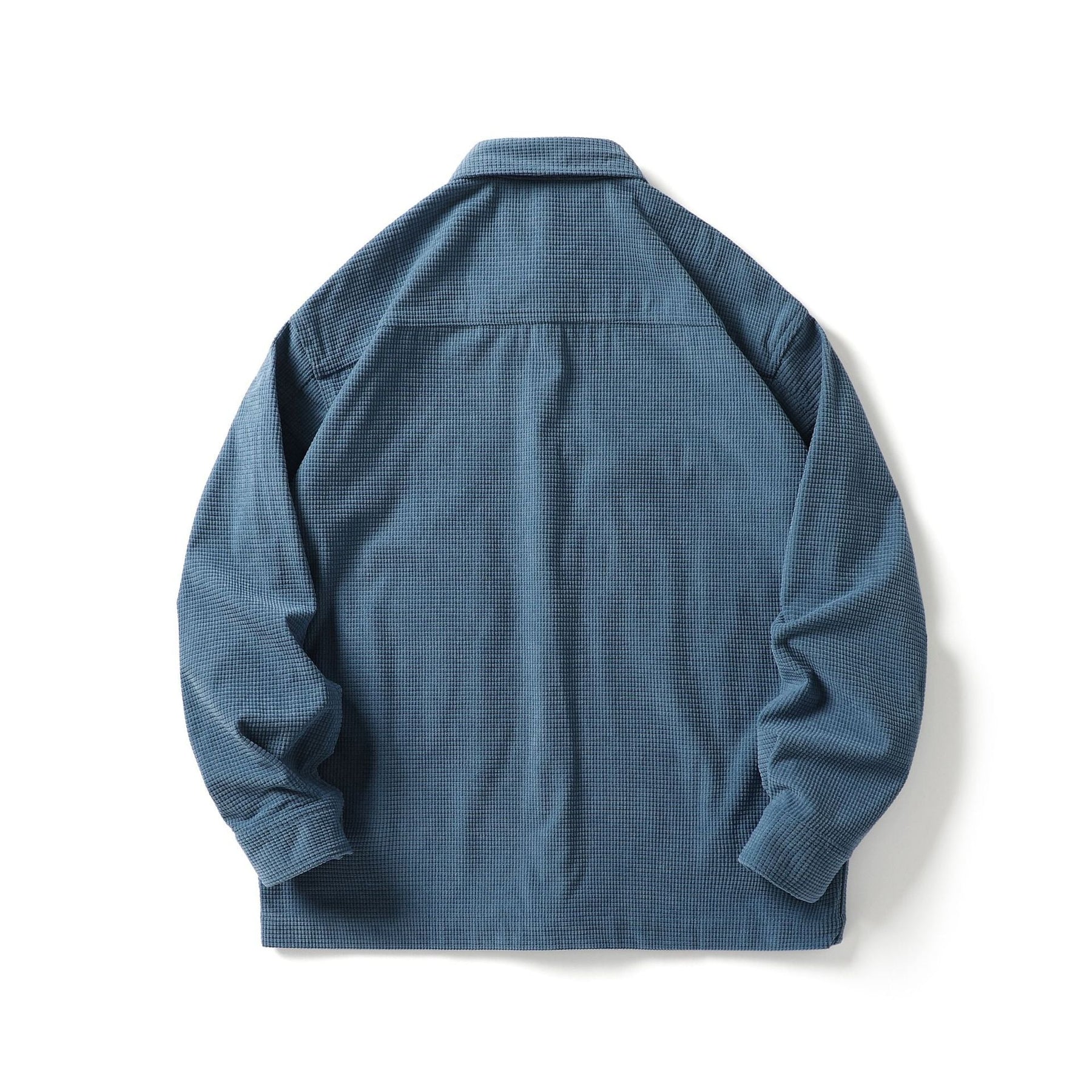 UrbanWay Onnat Corduroy Shirt