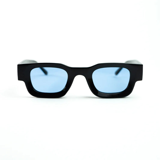 LYNQ Horizon Shades