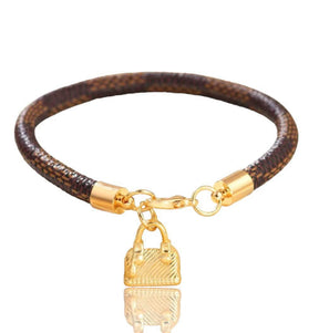 Lulu Onnat Bracelet