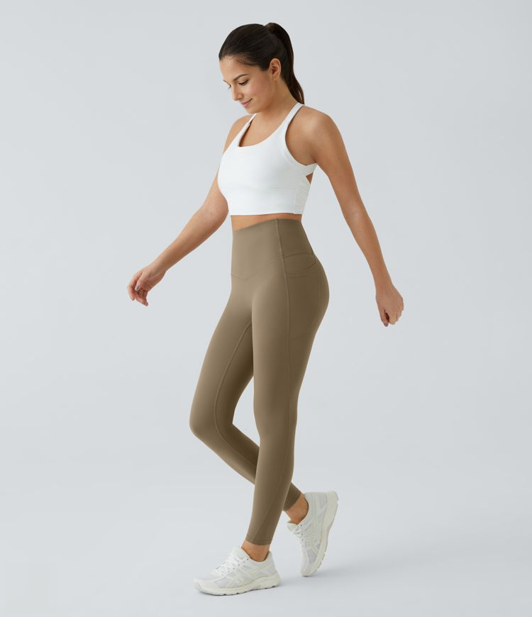 UltraSlim Leggings