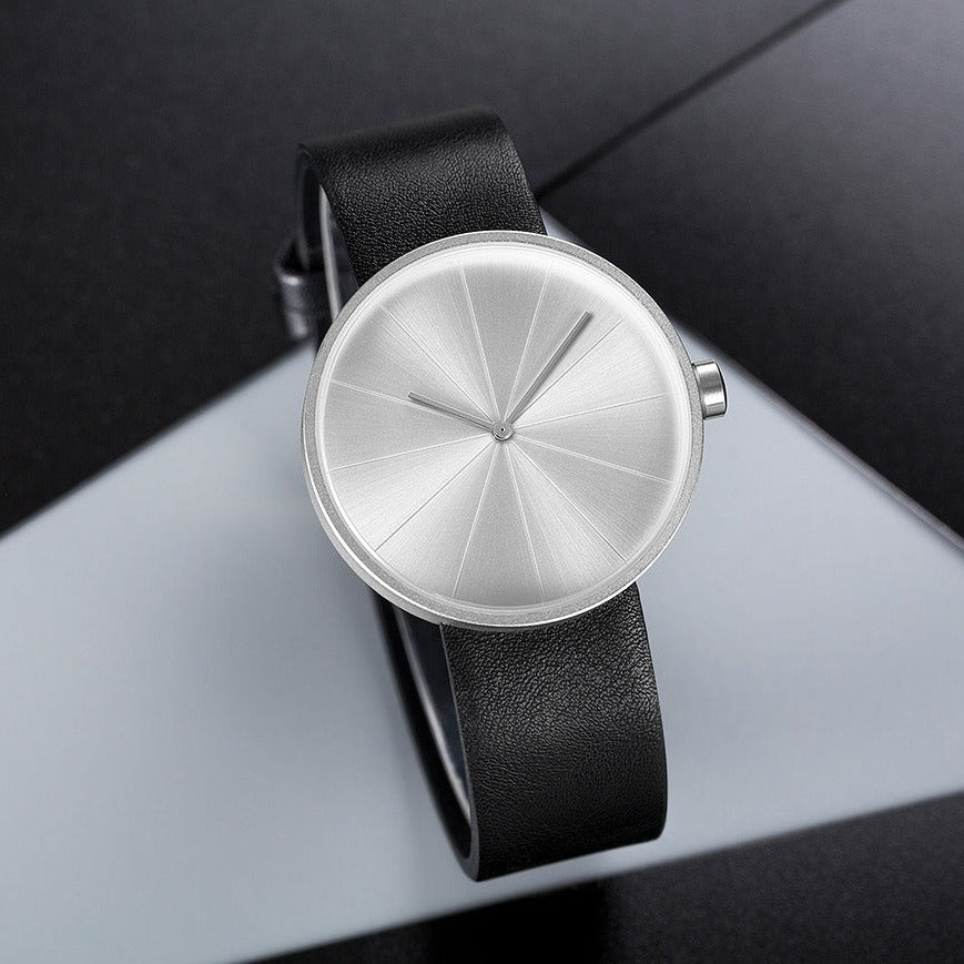 Onnat Prism watch