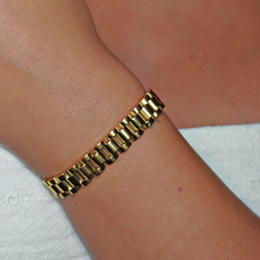 Juliana Onnat Bracelet