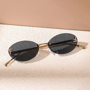 Felicia Sunglasses