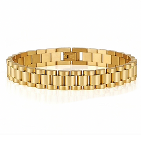 Juliana Onnat Bracelet