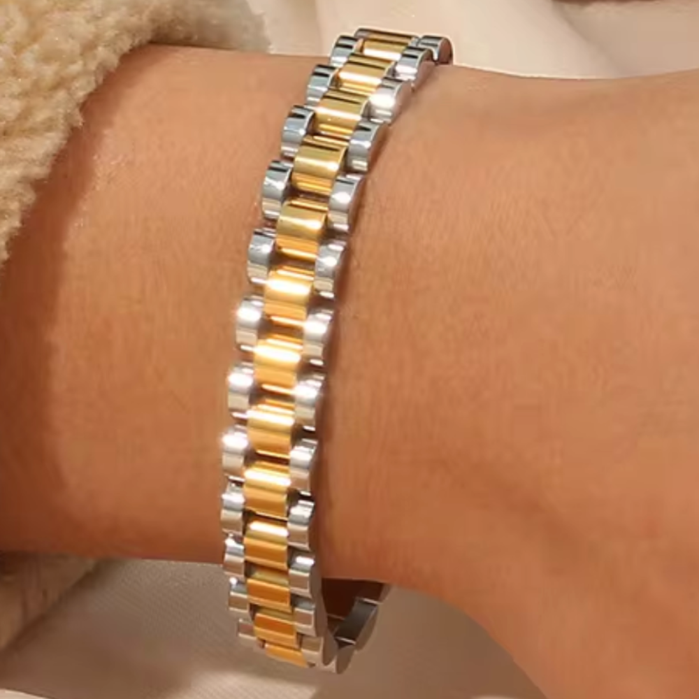 Juliana Onnat Bracelet