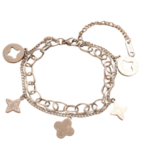 Katia Onnat Bracelet