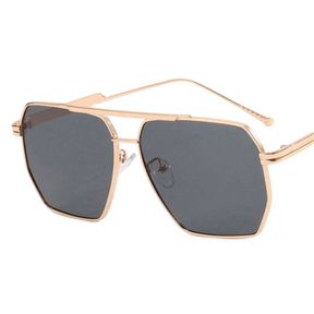 Blanca Sunglasses