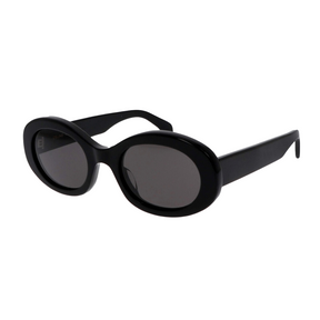 Belinda Sunglasses