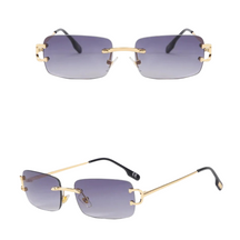 Cassie sunglasses