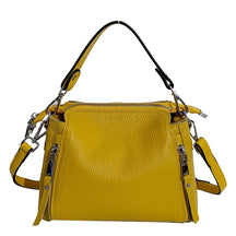 Madeline Shoulder Bag