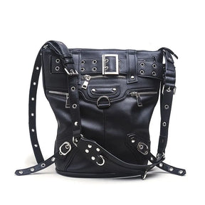 Margaret Crossbody Bag