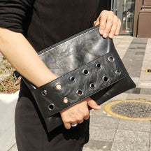 Morgan Envelope Bag