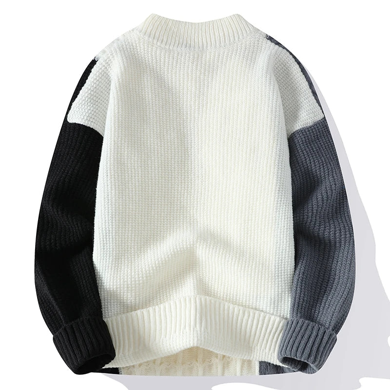 Habelar Sweater