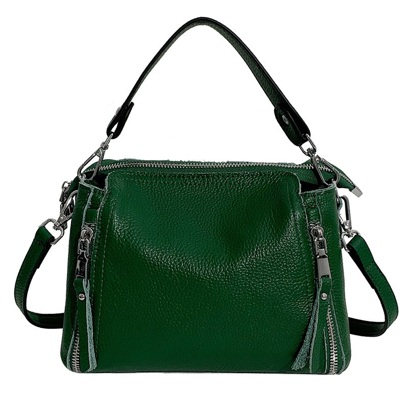 Madeline Shoulder Bag